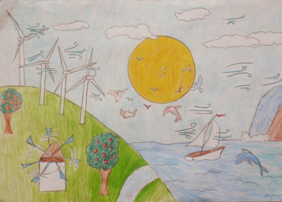 2021 09 10 d t Picture1f Custom