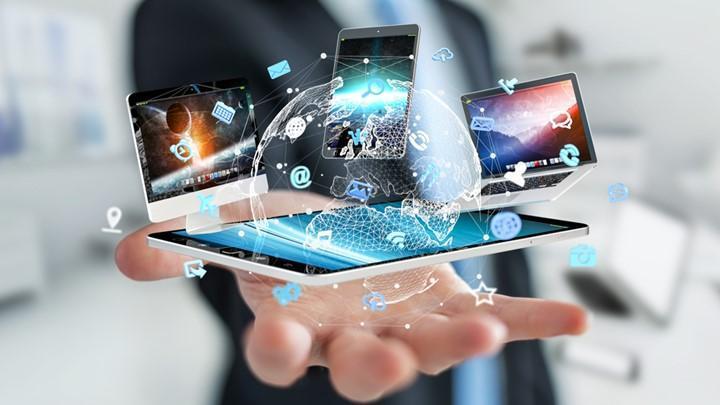 720 183954 52df179602 954604670324df69 2