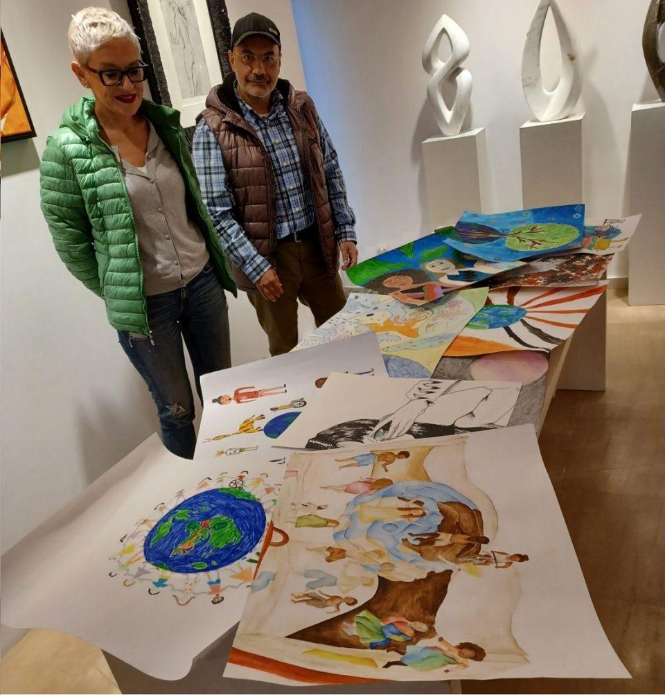 afisagiaeirini lions34os