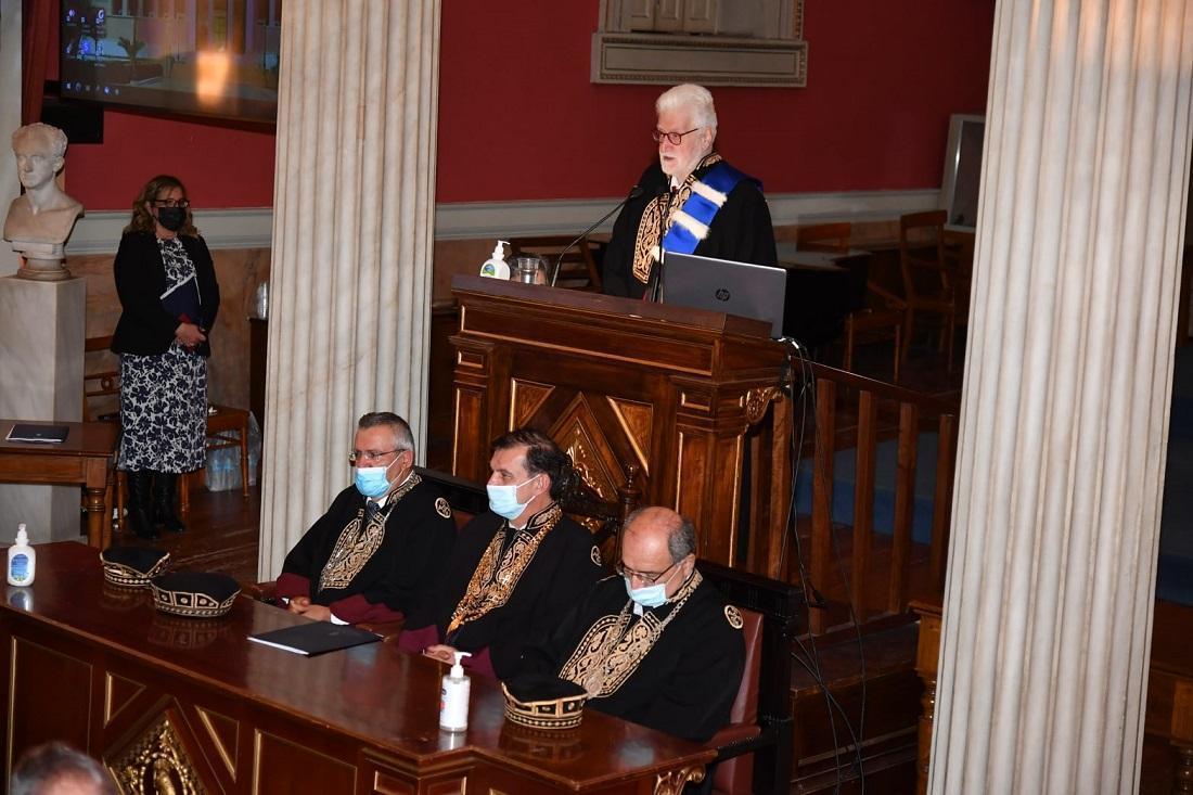 anagorefsi ekpa elisaf 2