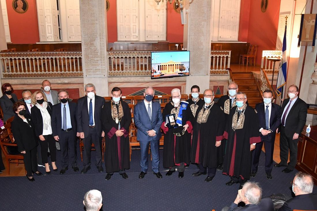 anagorefsi ekpa elisaf 3