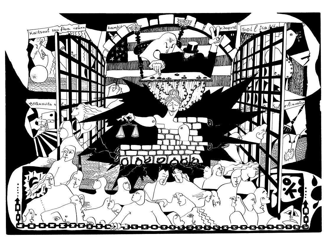 apotipwmata rokos 3 1