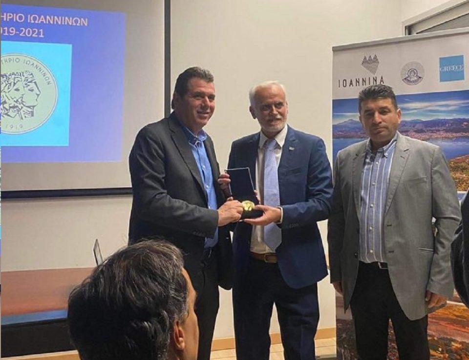 basileiouxrysostomou1