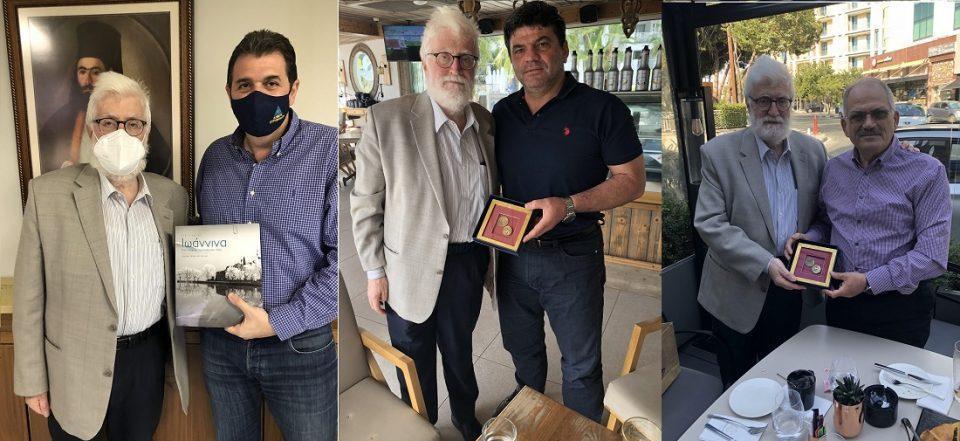 elisaf dimarxoikyprou