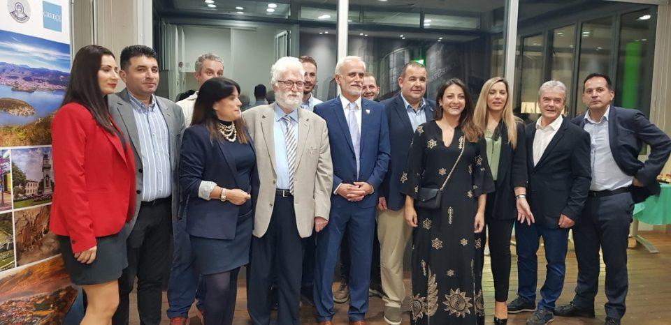 elisaf epimelitirioKypros