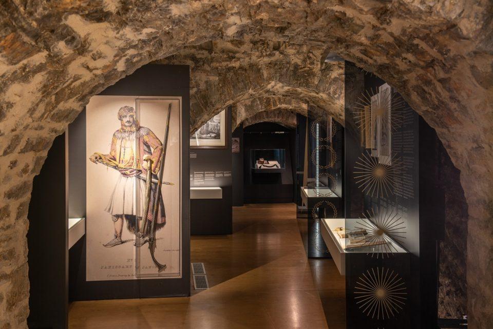 epanacistasi argyrotexnias 2