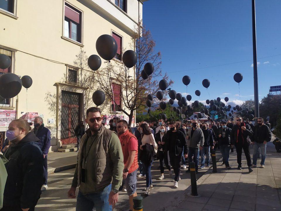 estiasi mavrampalonia 2