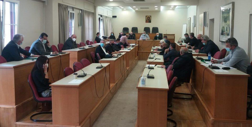 kaxrimanis asdsaipirou