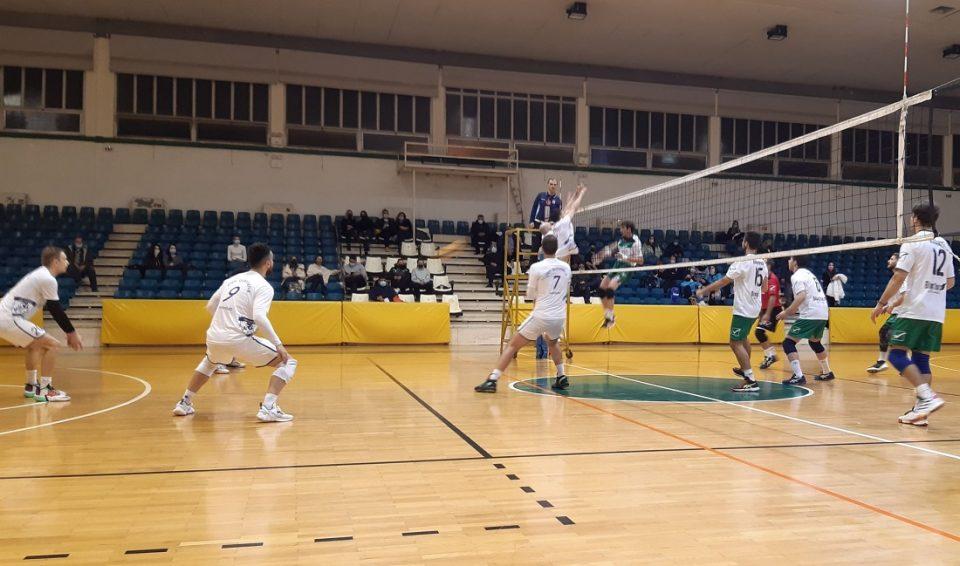 makedonikos panipeirotikos