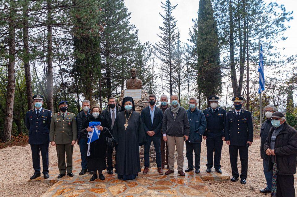 mnimeiopesontwnxirovouniou