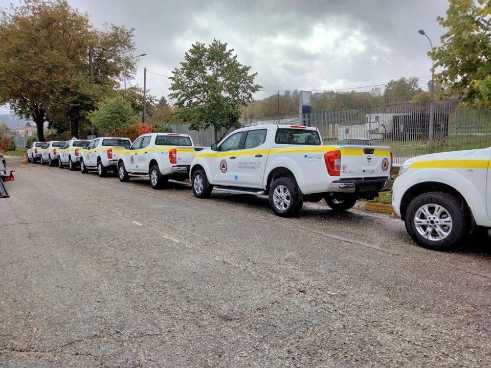 oximatapolitikisprostasias 1