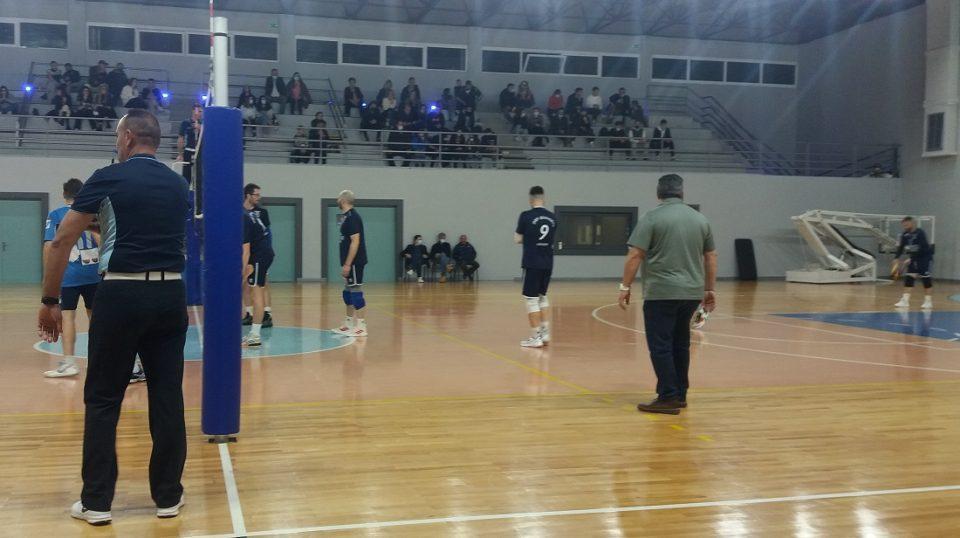 panipirotikos fthialamias