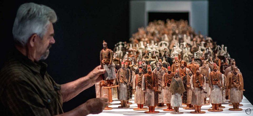 papagiannis vyzantino exodos