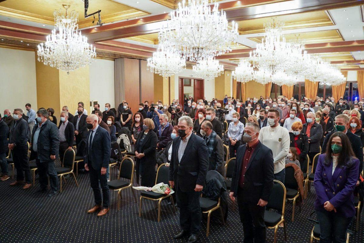 papandreoy omilia1 scaled