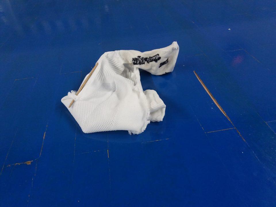 parke limnopoula kaltsa 1