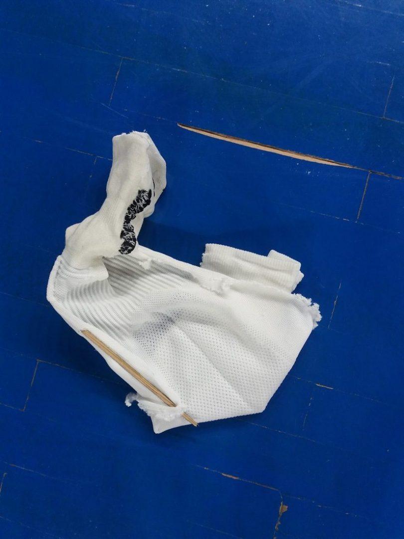 parke limnopoula kaltsa 2 rotated