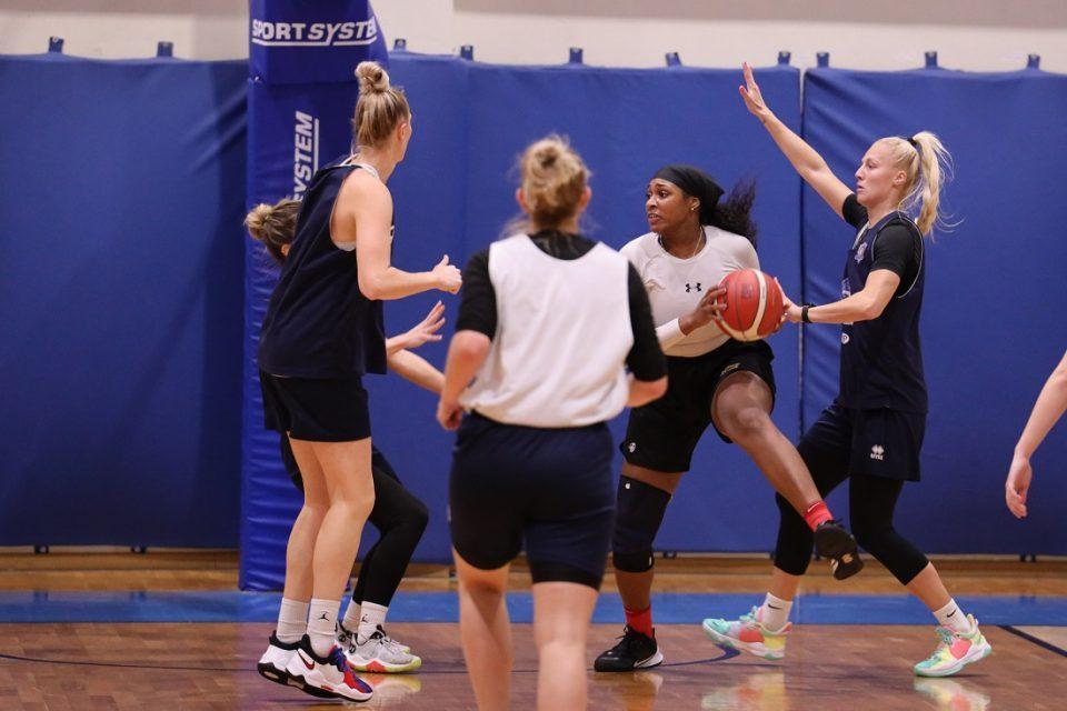 paswbc proponisi191121