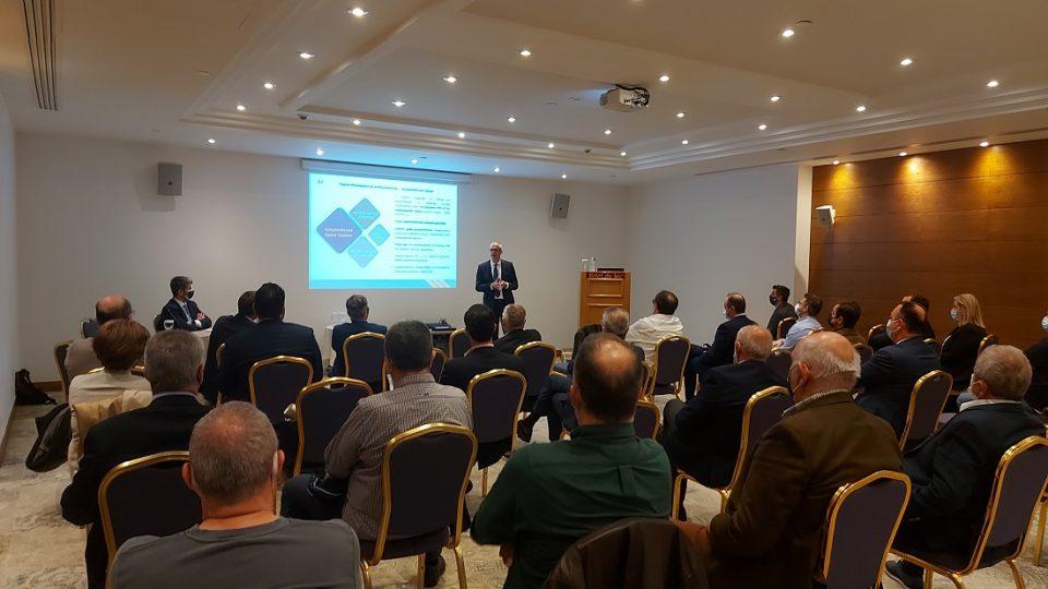 peiraios.ioannina1121