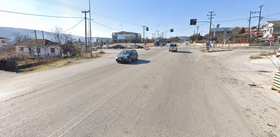 perifereiaki E.O. Ioanninon Igoumenitsas