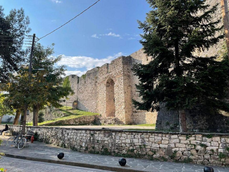 plateiaagiougeorgiou kastro