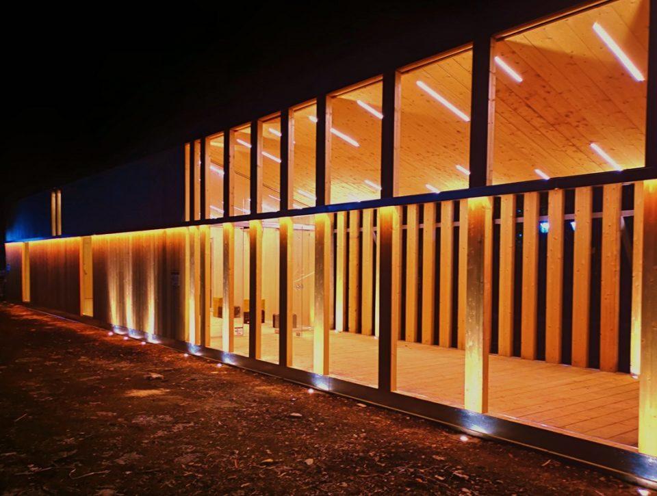 portokali ekthetiriooinou