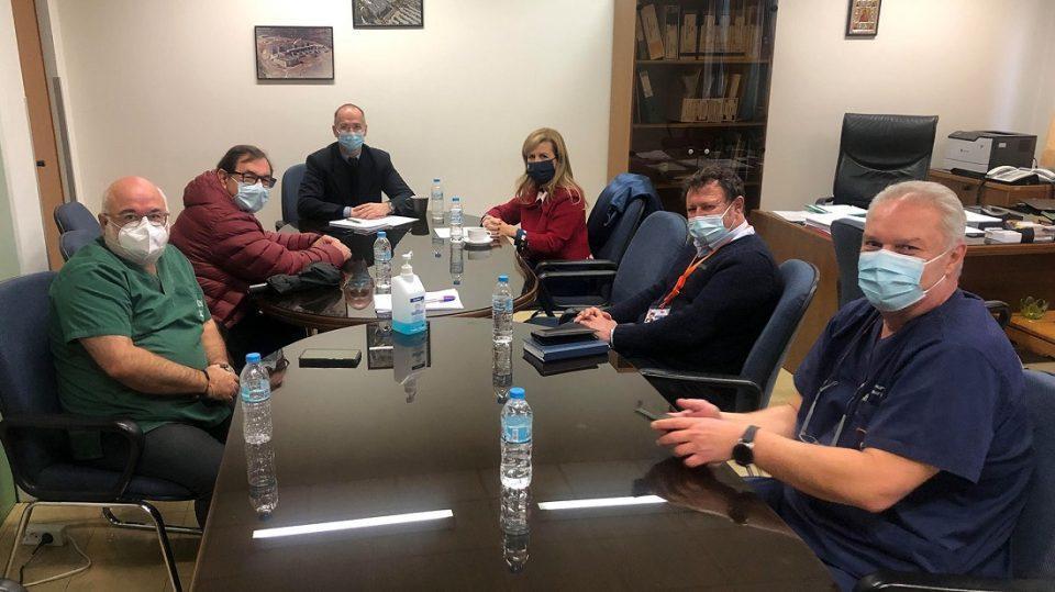 syriza pgni
