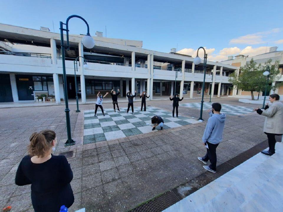 taneatisalexandras theatrikisympaignia