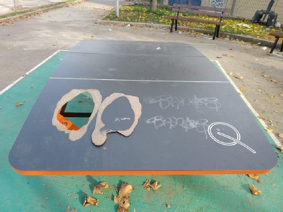 vandalismos Teqtable 2