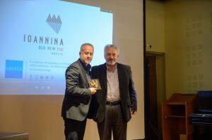 vletsasdiktyopolewn limnes