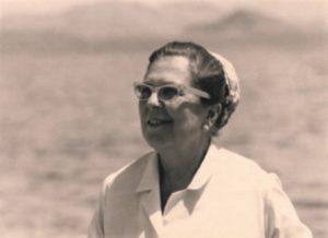 ΕΙΚΟΝΑ 4 Custom