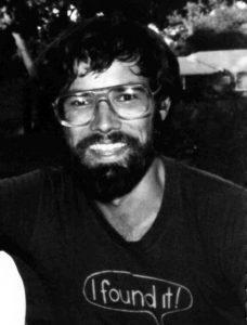 ΕΙΚΟΝΑ 5 Custom