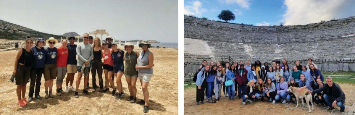 Εικόνες 6 7 scaled