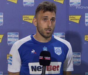 Καραχάλιος ΠΑΣ