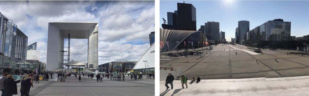 εικόνες 1 2 scaled