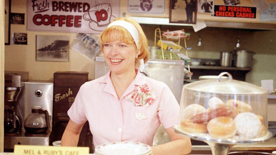 alice doesnt live here anymore 1