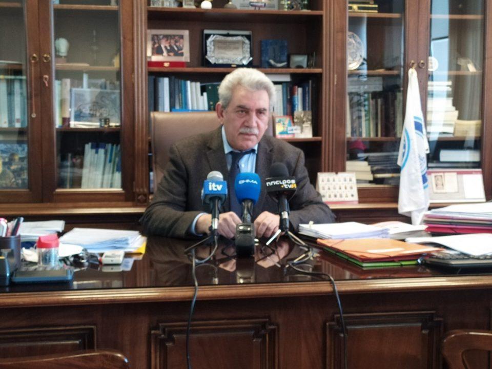 almpanis triantafyllos