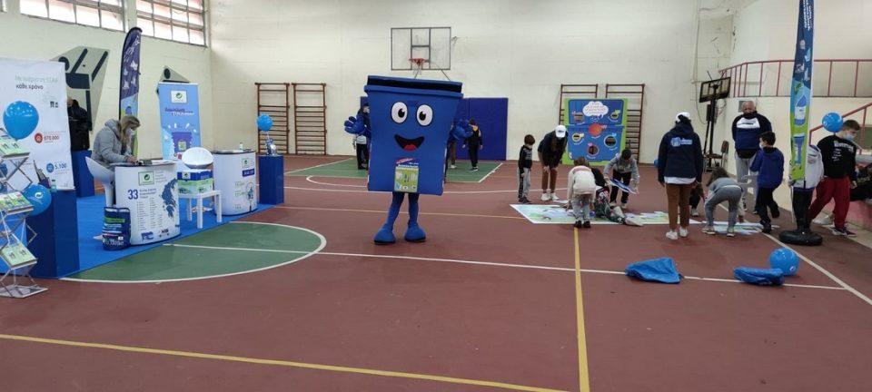 anakiklosi2 8olykeio 3