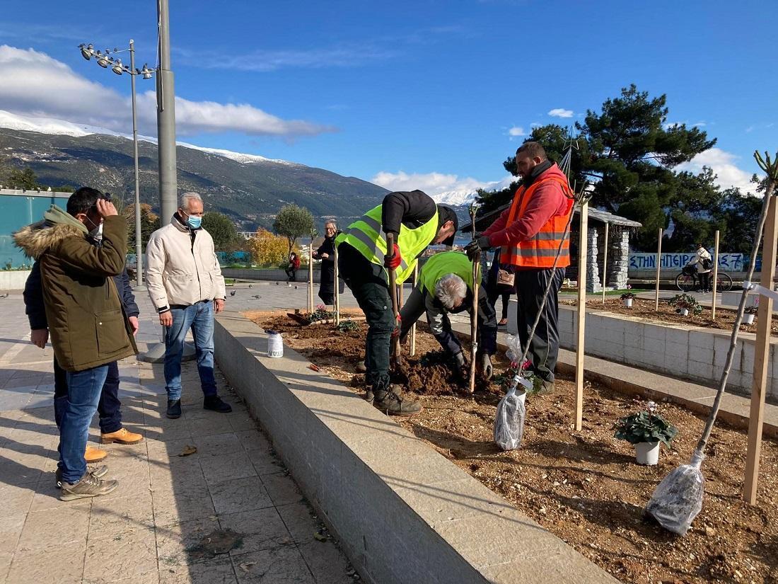 anthofitefsi plateia 2