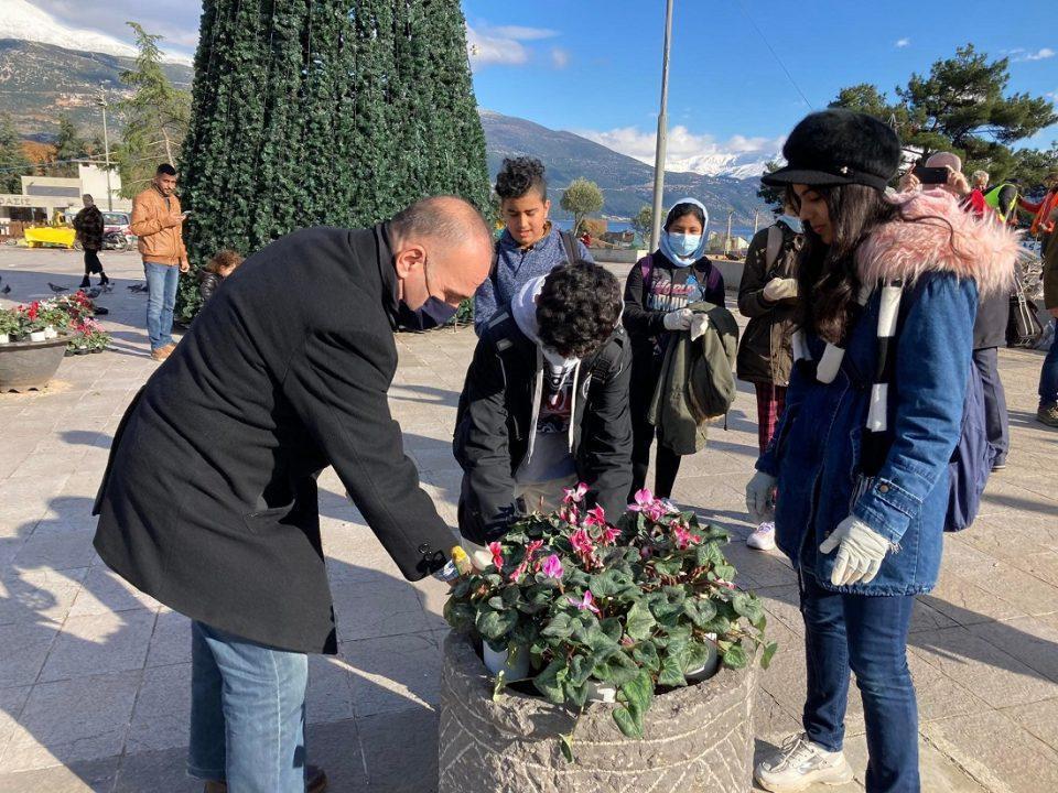 anthofitefsi plateia 4