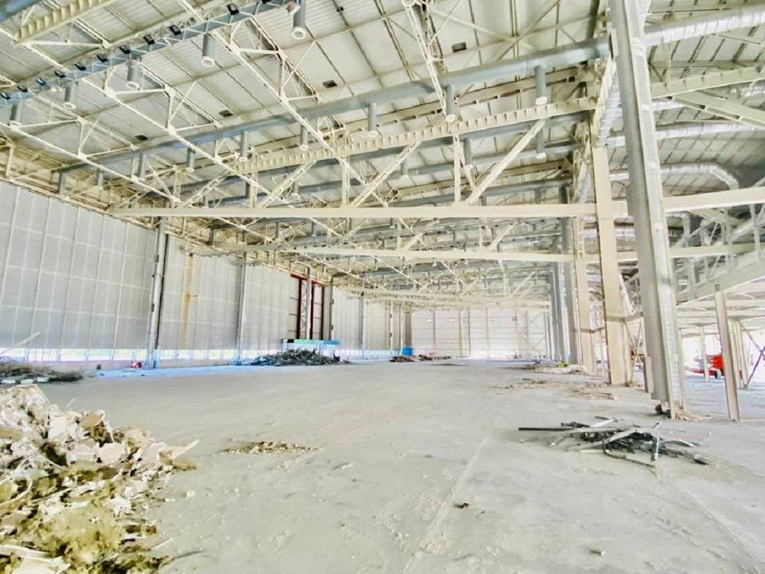 aposinarmologisi aithousaxifaskias 1