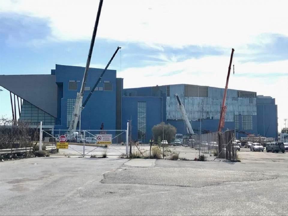 aposinarmologisi aithousaxifaskias 2