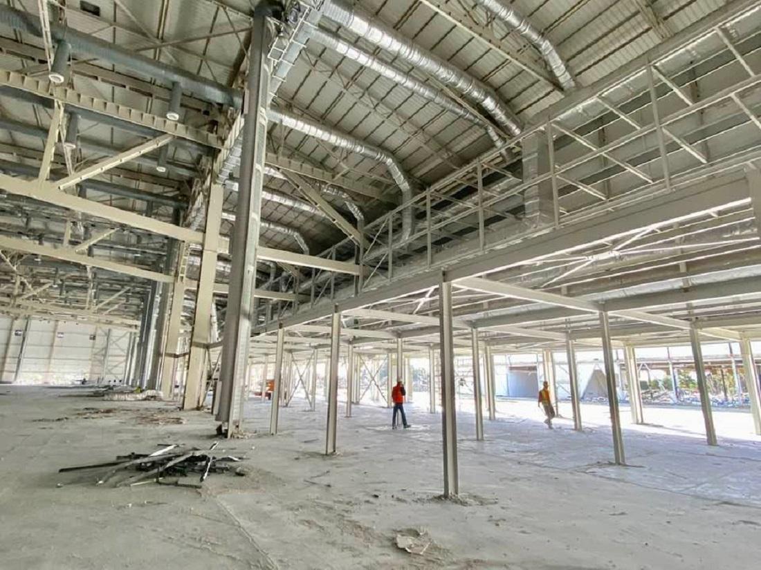 aposinarmologisi aithousaxifaskias 3