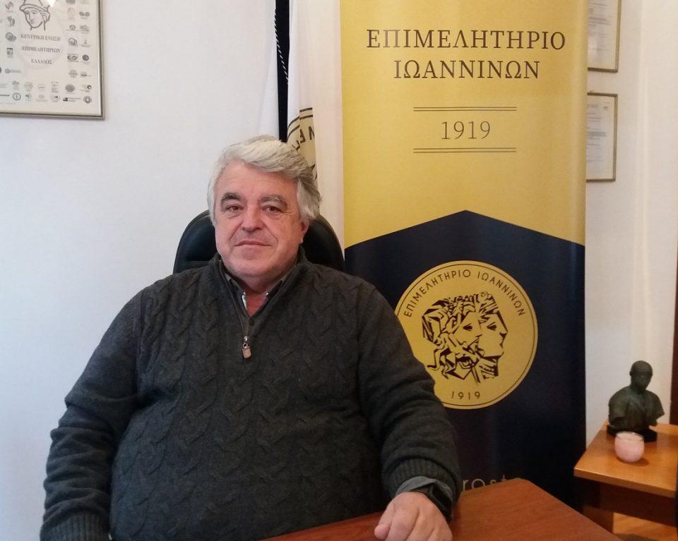 dimitriou dimitris