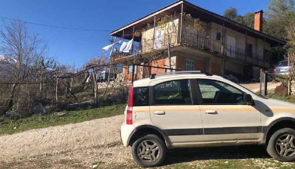 emvoliasmoi dodoni edited