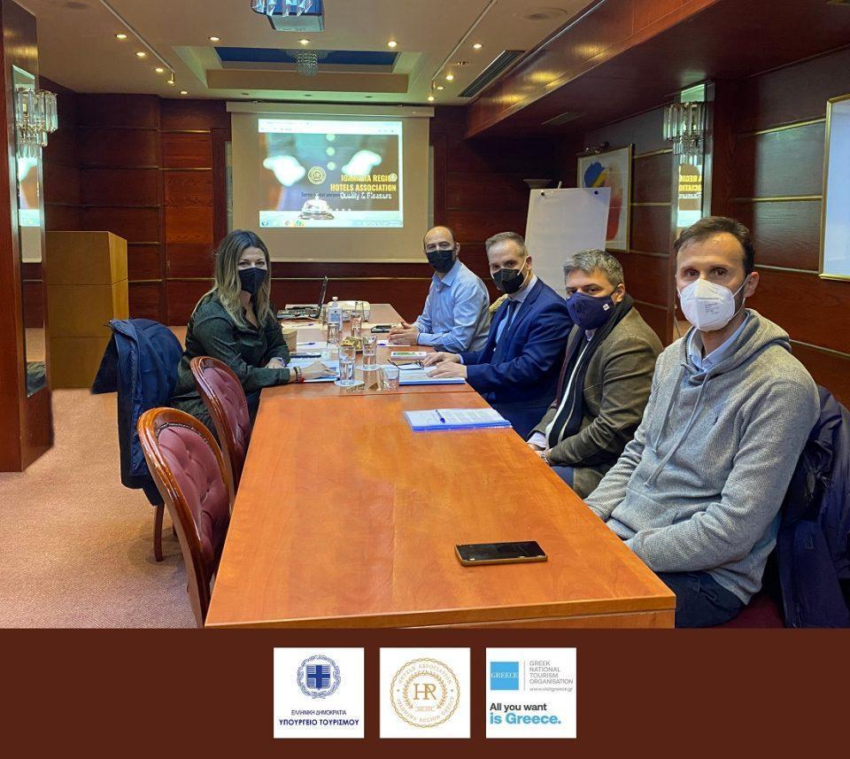 enwsixenodoxwn zacharaki