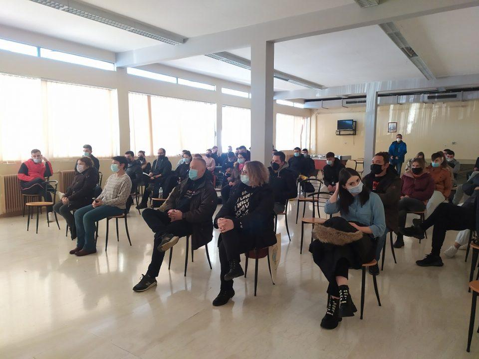 galaktokomiki imerida