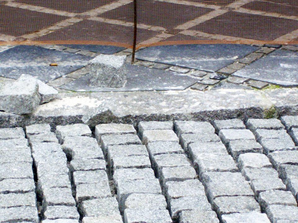 kalnterimi anexartisias