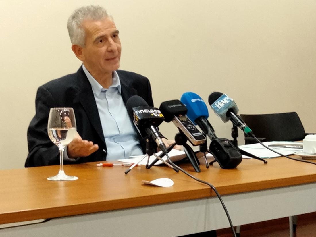 kalogiannis stavros02122021