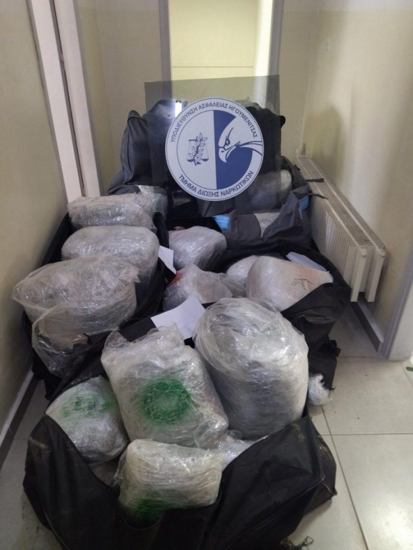 kanavi thesprotia scaled