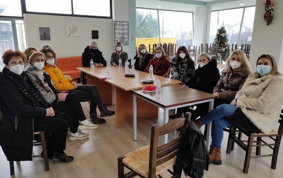 panou voithiasto spiti